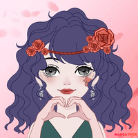 manga__wife