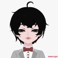 Adorador de BL