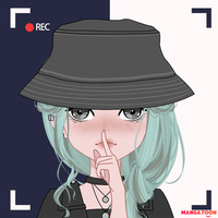 Tanaka Hikari
