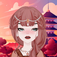 KSSOON0KIARA