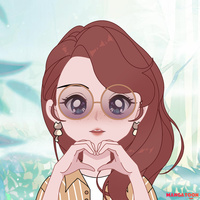 Fans Qinara