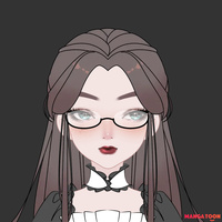 hankishacscy