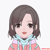 eliane