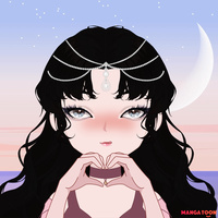 richan 😘 🇵🇭