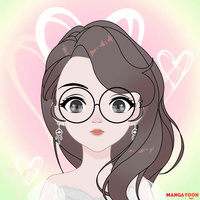 Naraaulia