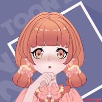 sayo:3