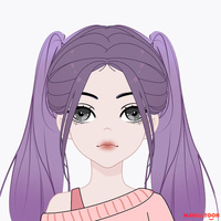 ninda