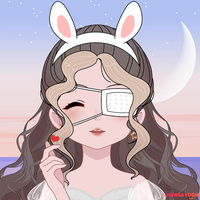 Mai Sakurajima