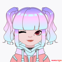Daiane