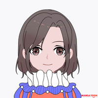 Dewisartika Hutabarat