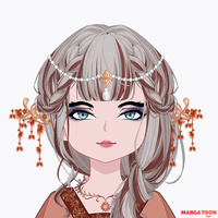 ♔, Seleneᥫ᭡𐂅◇☆, ꧁