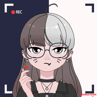 Dan_bendecidaporhades