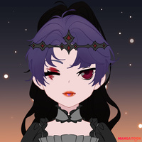 Night(hyunlix+ut8)