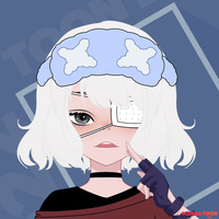 แค่คนที่ผ่านมา