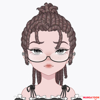 Nata☺️