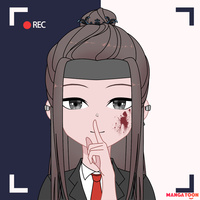 Noa