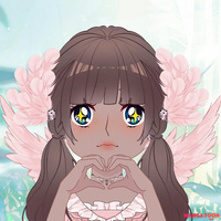 Shelovesanime