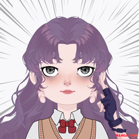 LÉON ERICA 🇵🇭