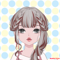 hazell