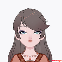 Syaakira Cantik