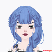 แอดแอ๊ด