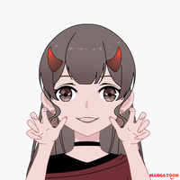 Nezuko