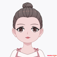 mildre cruz