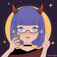 kayla uzumaki uchiha