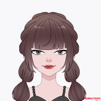 Amber Nice