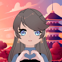 Maria Solano Martinez