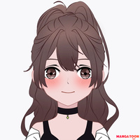 Ariam