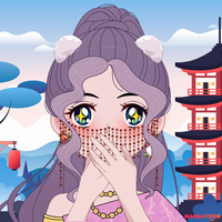Love butterfly