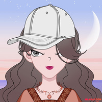 Mariana Menezes Oliveira