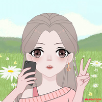 สุภาวดี