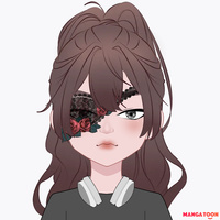 l dont'know
