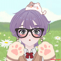 nemo_oto