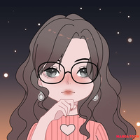 haddie_Marjory