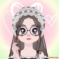 Sutraphat Sarlodthakha