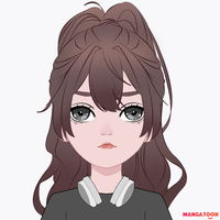 Patri_115ku