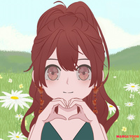 Ro