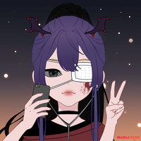 พลอยหอยสังข์😂