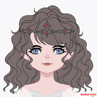 Marfisa Torres Ferreira