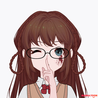 O.D