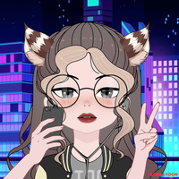 Yoselyn Ccori Mamani