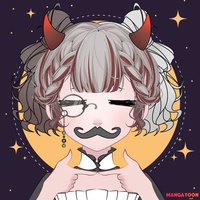 ♡✿Komi-san✿♡