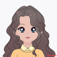 edelyn mite