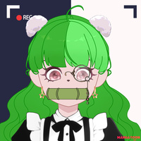toshiki_Giyuu°~