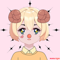 D.S