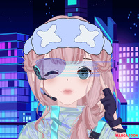 meru