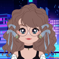 Izumi 💗
